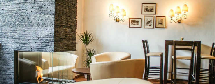 3 Sterne Hotel Neuwirt in Mauterndorf, Lungau