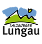 Lungau Logo