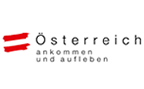 Österreich Logo