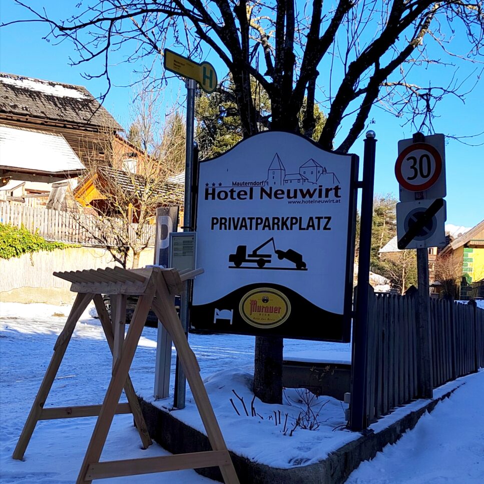 Decemberi besíző akció