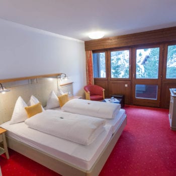 Hotel Neuwirt 2020_-30