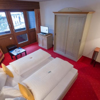 Hotel Neuwirt 2020_-31