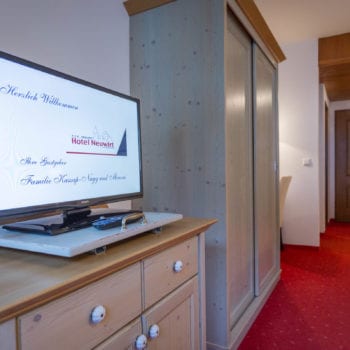 Hotel Neuwirt 2020_-32