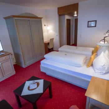 Hotel Neuwirt 2020_-33