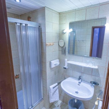 Hotel Neuwirt 2020_-35
