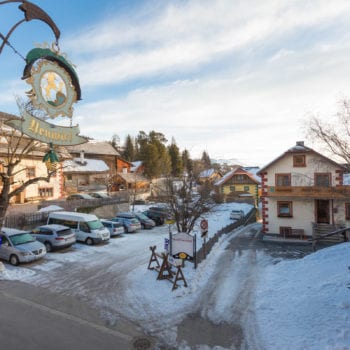 Hotel Neuwirt 2020_