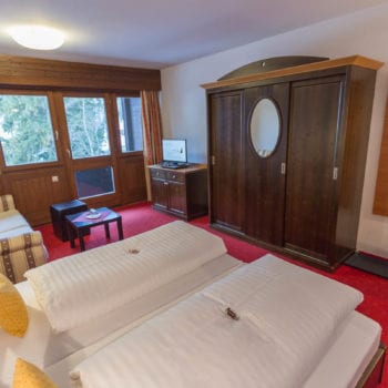Hotel Neuwirt 2020_-37
