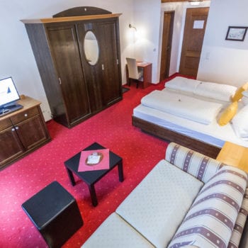 Hotel Neuwirt 2020_-39