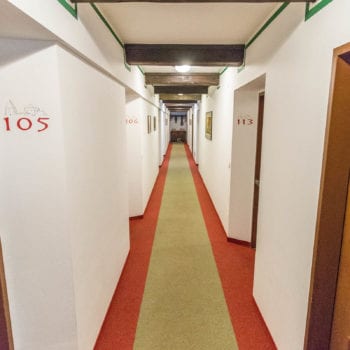 Hotel Neuwirt 2020_-40