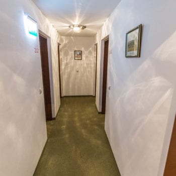 Hotel Neuwirt 2020_-41