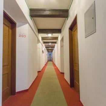Hotel Neuwirt 2020_-42