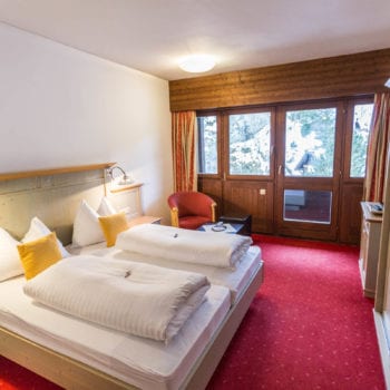 Hotel Neuwirt 2020_-43