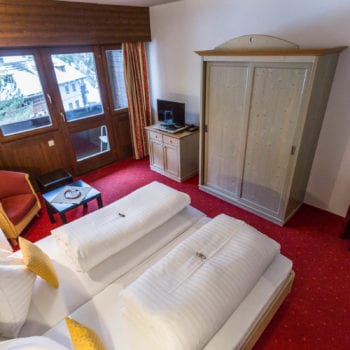 Hotel Neuwirt 2020_-44