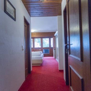 Hotel Neuwirt 2020_-47