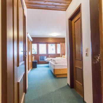 Hotel Neuwirt 2020_-48