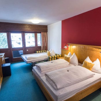 Hotel Neuwirt 2020_-49