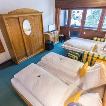 Hotel Neuwirt 2020_-50