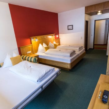 Hotel Neuwirt 2020_-51