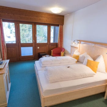 Hotel Neuwirt 2020_-53