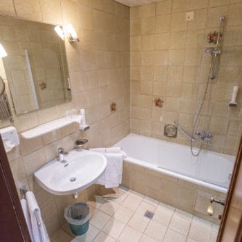 Hotel Neuwirt 2020_-54