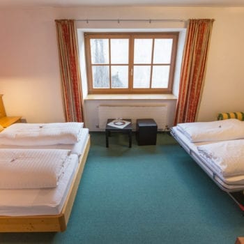 Hotel Neuwirt 2020_-55