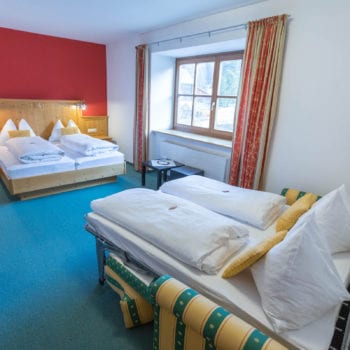 Hotel Neuwirt 2020_-56