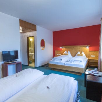 Hotel Neuwirt 2020_-57