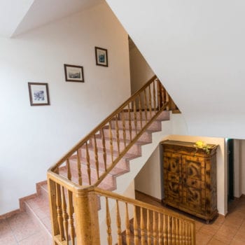 Hotel Neuwirt 2020_-58