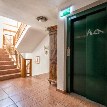 Hotel Neuwirt 2020_-59