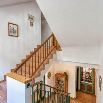 Hotel Neuwirt 2020_-60