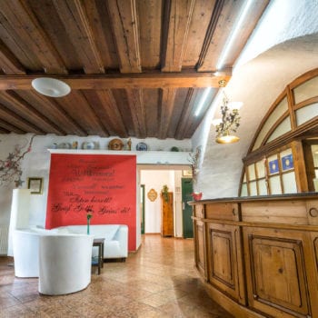 Hotel Neuwirt 2020_-61