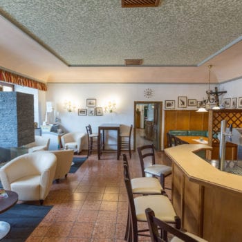 Hotel Neuwirt 2020_-63