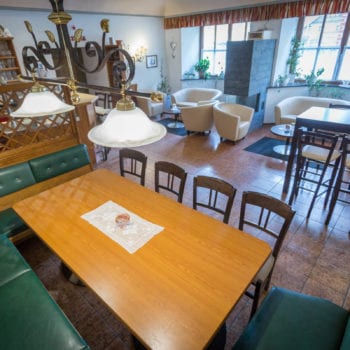 Hotel Neuwirt 2020_-64