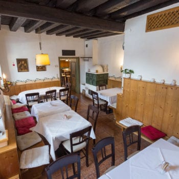 Hotel Neuwirt 2020_-66