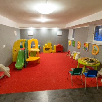 Hotel Neuwirt 2020_-7