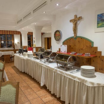 Hotel Neuwirt 2020_-77