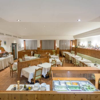 Hotel Neuwirt 2020_-78