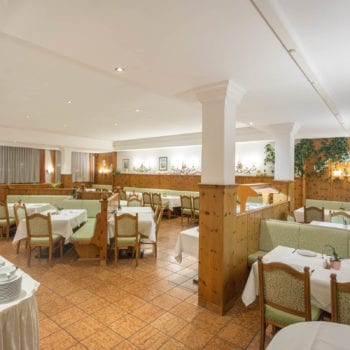 Hotel Neuwirt 2020_-79
