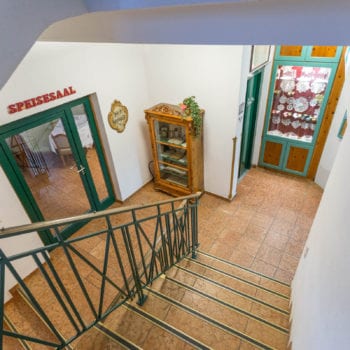 Hotel Neuwirt 2020_-8