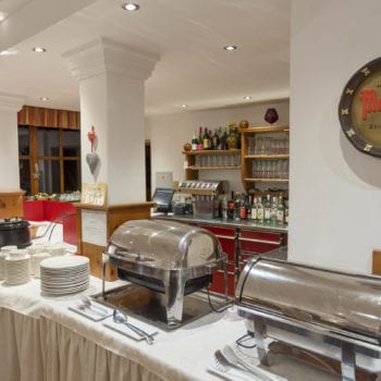 Hotel Neuwirt 2020_-80