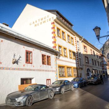 Hotel Neuwirt 2020_-81