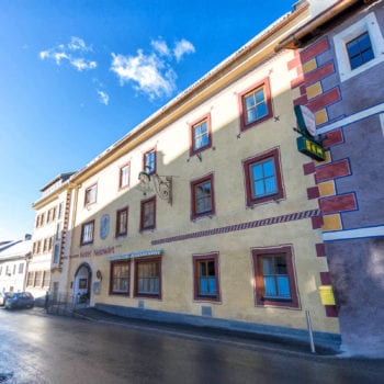 Hotel Neuwirt 2020_-84