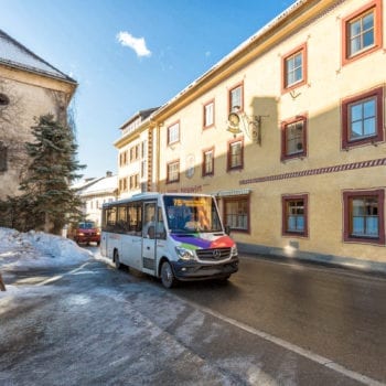 Hotel Neuwirt 2020_-86