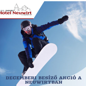 besíző akció