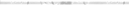 border