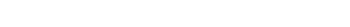 deko
