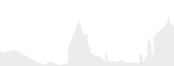 footer-bg