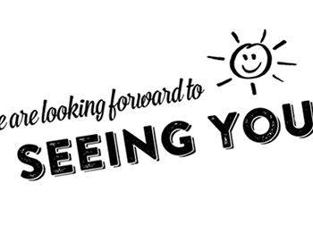 footer-spruch-en