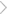 li