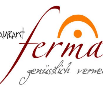 logo-fermate-mauterndorf-lungau